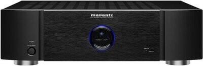 Amplificateur de puissance Marantz MM7025 Black
