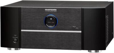 Amplificateur de puissance Marantz MM8077 Black
