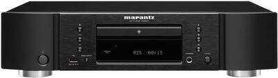 Lecteur CD Marantz CD-6007