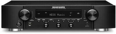 Amplificateur HIFI Marantz NR1200 Black