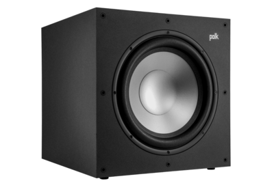 Caisson de Basse  POLK MXT MXT12 Subwoofer (UNITE)