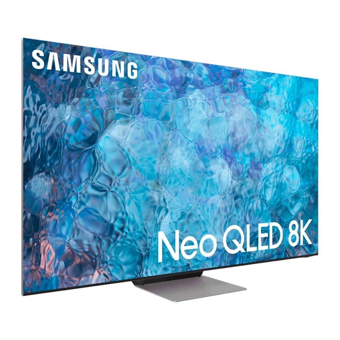 TV SAMSUNG Neo QLED 8K 85"