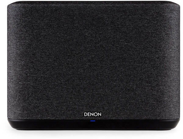 DENON HOME 250 Black