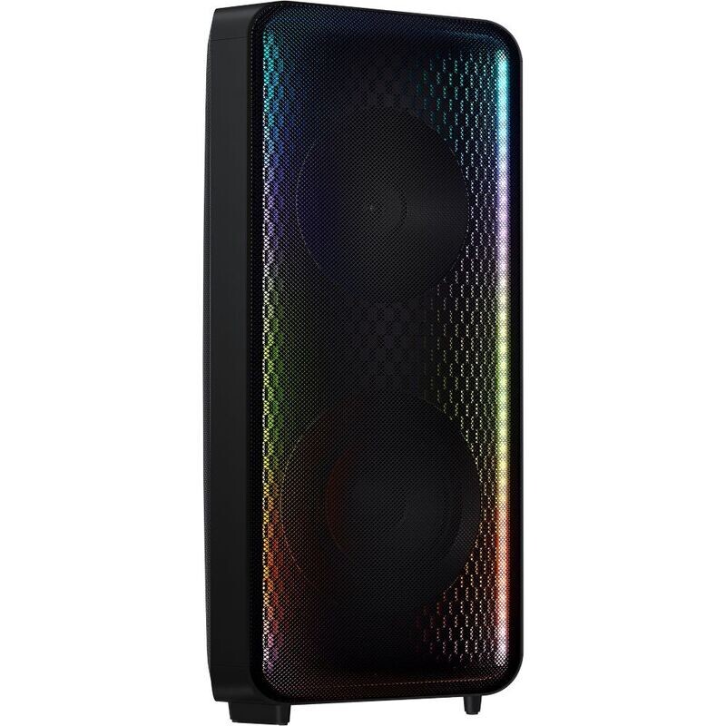 Sound Tower Samsung MX-ST50B/MV