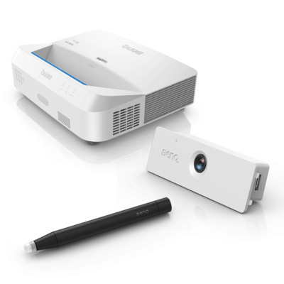 BenQ Accessories PW40U