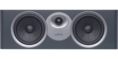 Enceintes centrales JAMO S7-25C