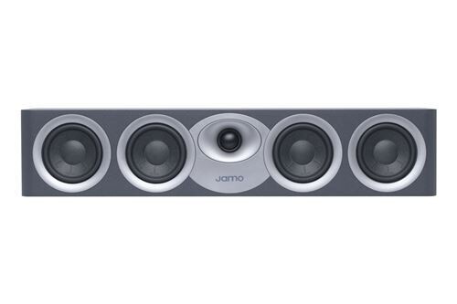 Enceinte centrale JAMO S7-43C