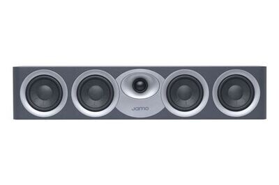 Enceinte centrale JAMO S7-43C