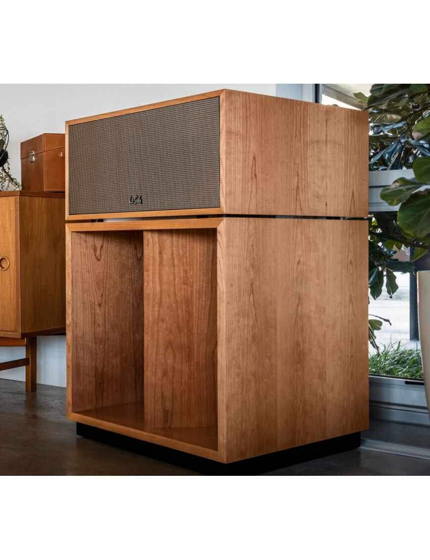 KLIPSCH HERITAGE Scala AL5 Cherry