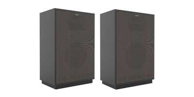 KLIPSCH HERITAGE CORNWALL IV (PCS)