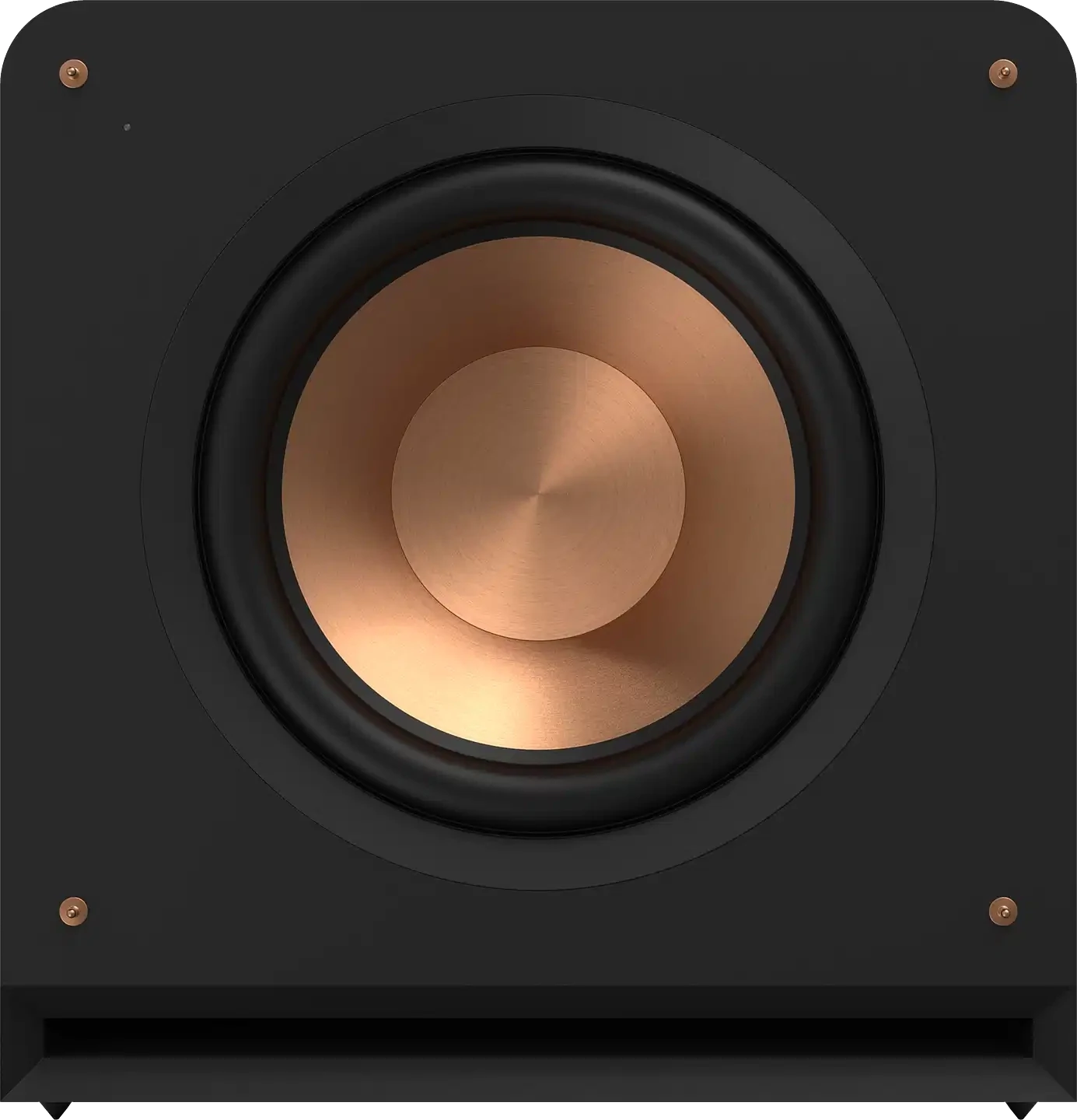 Caissons de basses KLIPSCH RP-1400SW