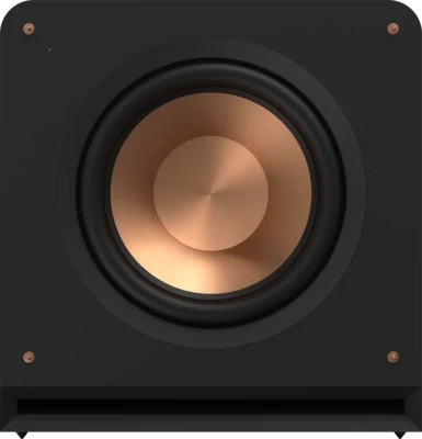 Caissons de basses KLIPSCH RP-1400SW