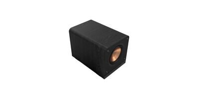 Caissons de basses KLIPSCH RP-1600SW