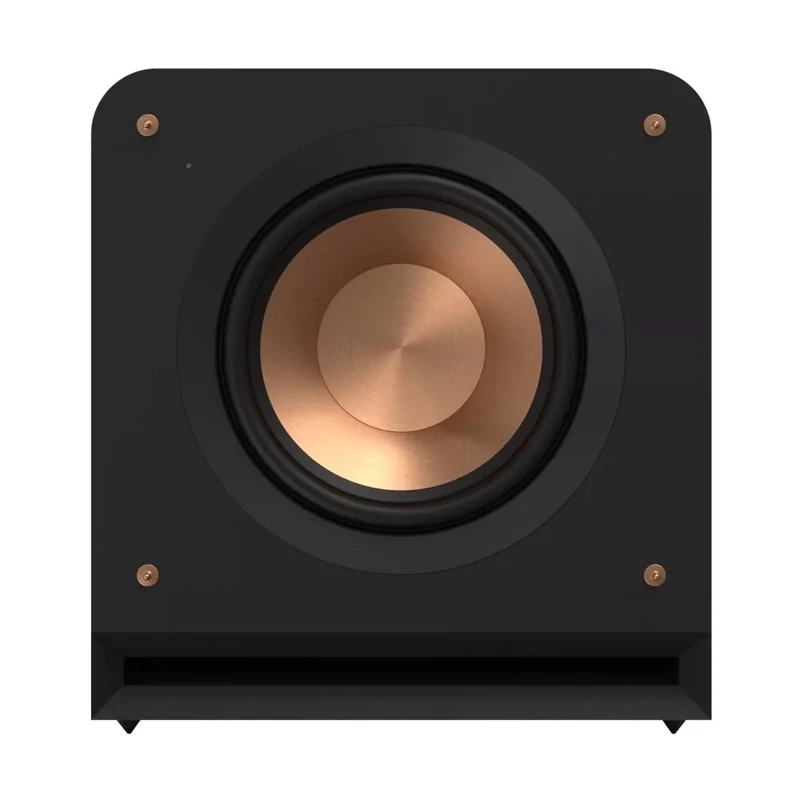 Caissons de basses KLIPSCH RP-1000SW EUA