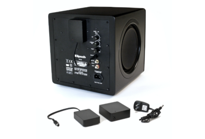 Kit sans-fil pour caisson de graves Klipsch WA-2
