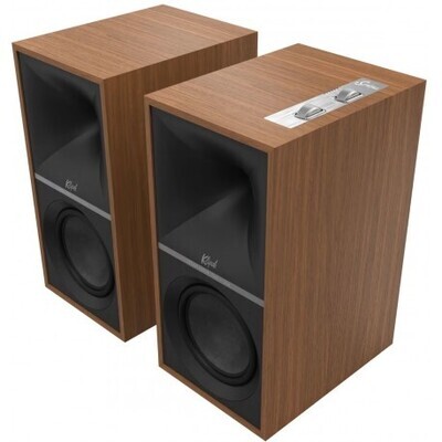 Enceinte sans fil Bluetooth KLIPSCH THE SEVENS