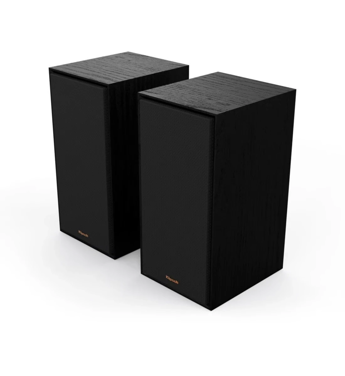 Enceinte Bluetooth KLIPSCH R-50PM EUA