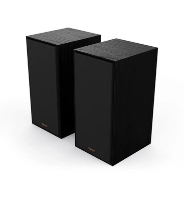 Enceinte Bluetooth KLIPSCH R-50PM EUA