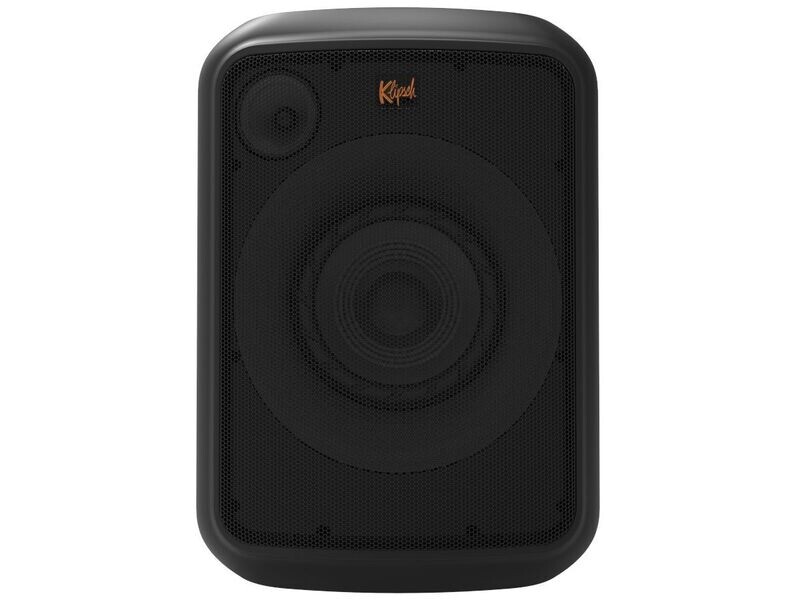 ENCEINTE DE SOIRÉE KLIPSCH GIG XL