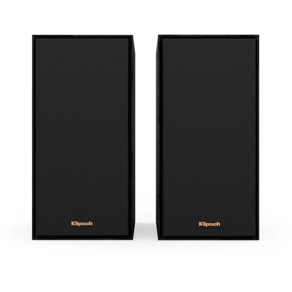 Enceinte Bluetooth Klipsch R-40PM EUA