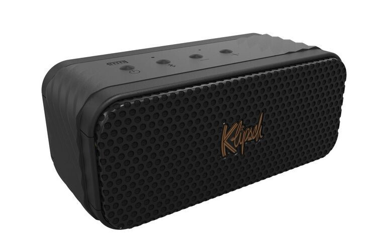 Enceinte sans fil KLIPSCH NASHVILLE