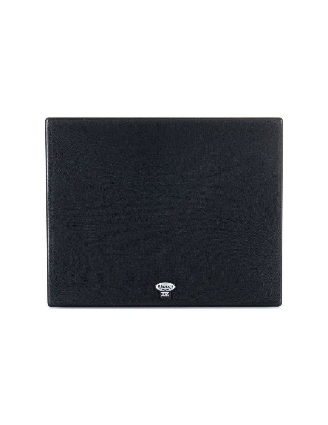 Klipsch THE BOX THX-5000-LCR - Enceinte Cinéma