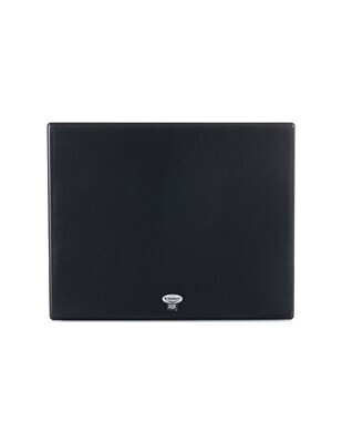 Klipsch THE BOX THX-5000-LCR - Enceinte Cinéma