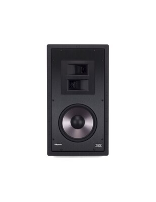 Klipsch THX-8000-S - Enceinte Encastrable THX ULTRA 2