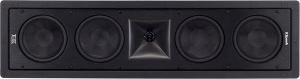 KLIPSCH THX-504-L Enceintes encastrables