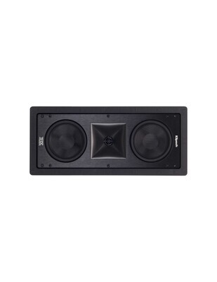 Klipsch THX-502-L - Enceinte Encastrable - THX SELECT 2