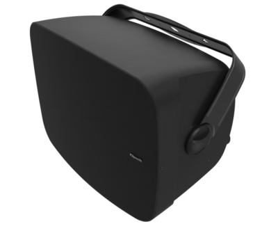 KLIPSCH PSM-800-T NOIR (LA PAIRE) Enceintes 100 volts