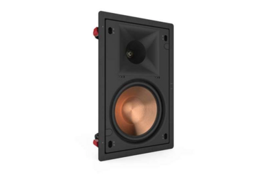 Enceintes encastrables KLIPSCH PRO-180-RPW WHITE