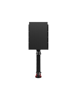 Klipsch PRO-800SW - Caisson de Basses Encastrable