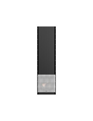 Klipsch PRO-1200SW - Caisson de Basses Encastrable