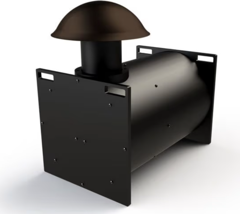 KLIPSCH PRO-12SW-LS Enceintes d&#39;extérieur