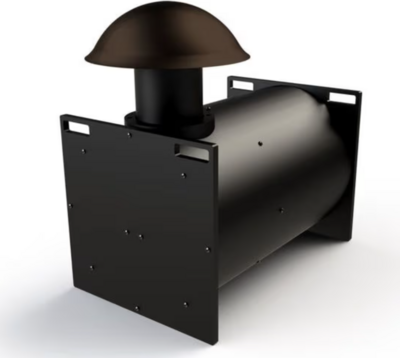 KLIPSCH PRO-12SW-LS Enceintes d&#39;extérieur