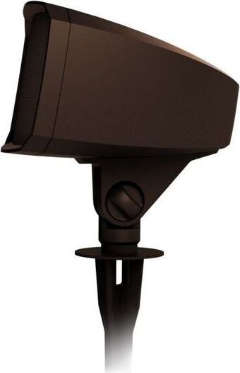 KLIPSCH PRO-650T-LS (LA PIÈCE)