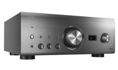 DENON PMA-A110