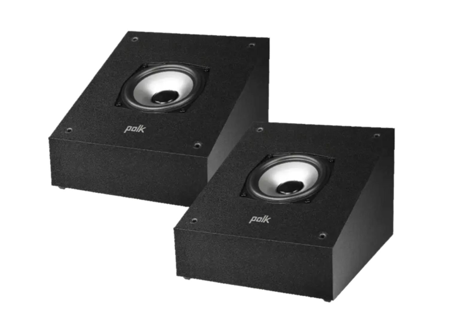 Moniteur Polk XT90 Haut-parleur en hauteur pour Dolby Atmos / DTS:X