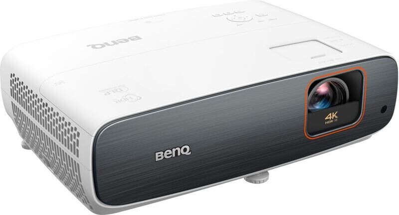 BENQ TK860I