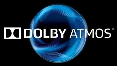 Plongez au cœur de la musique en Dolby Atmos : Une expérience sonore immersive à ne pas manquer !
