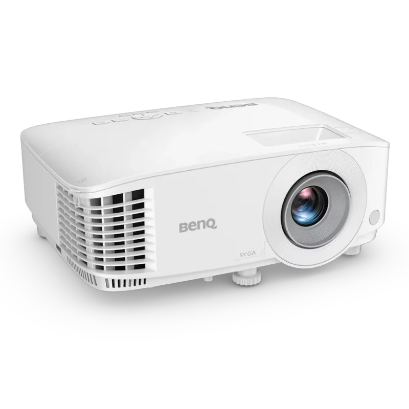 Projecteur BenQ MS560