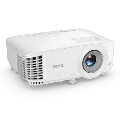 Projecteur BenQ MS560