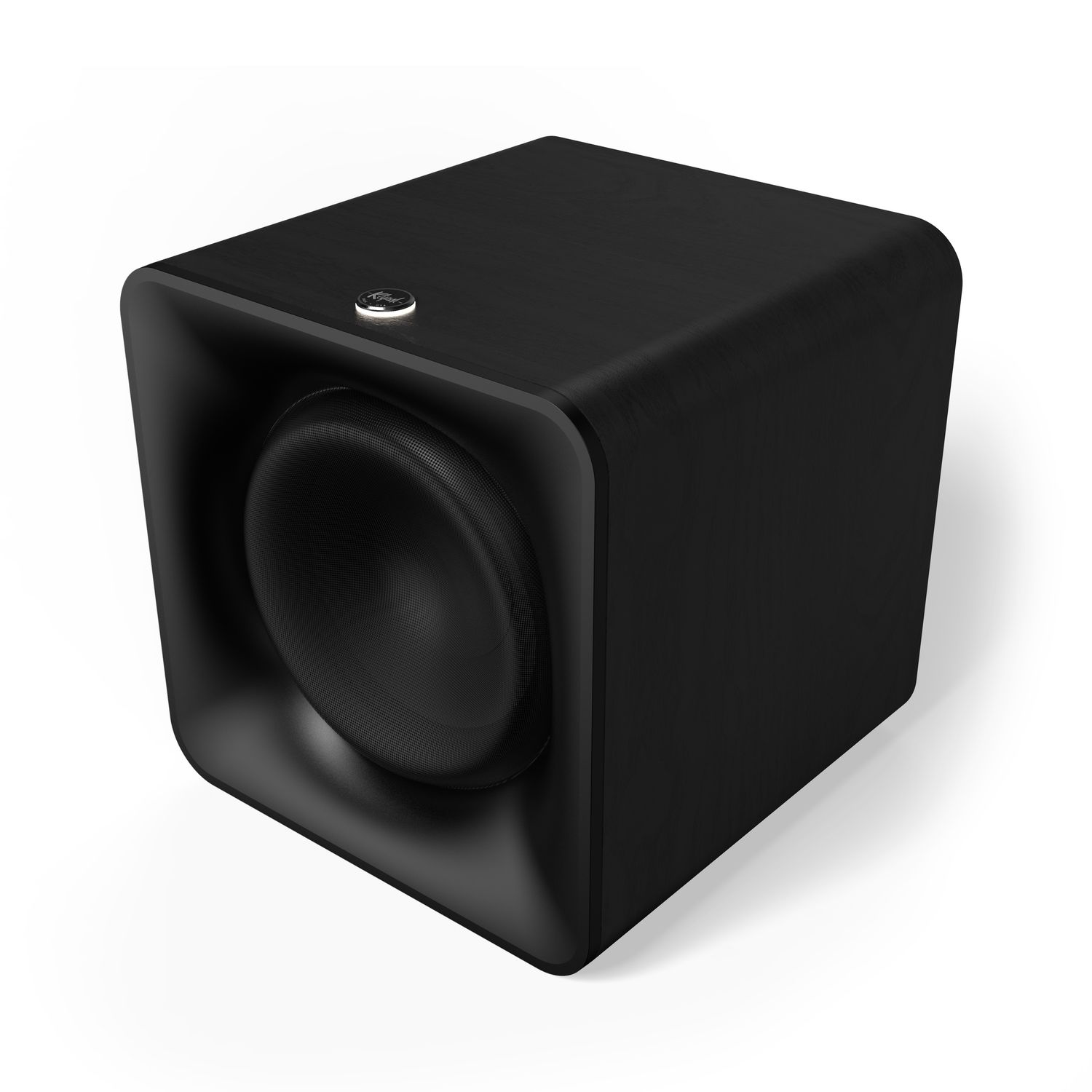 Enceinte Klipsch Surround Flexus Sub 100 Black