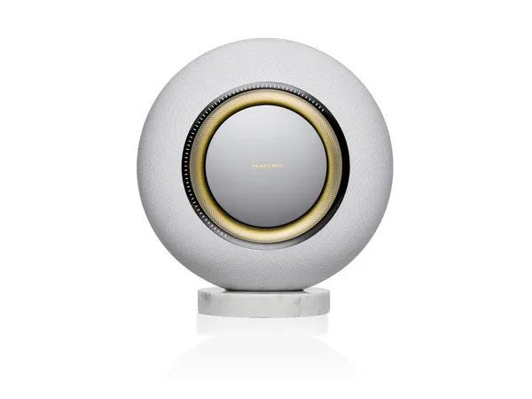 Enceinte connectée All in One Marantz GRAND HORIZON GRAY