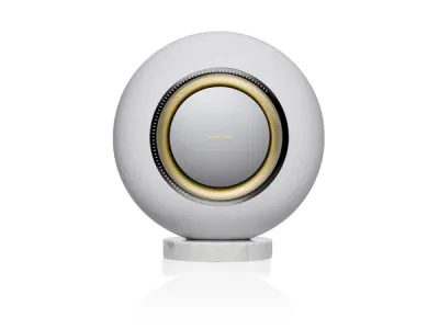 Enceinte connectée All in One Marantz GRAND HORIZON GRAY