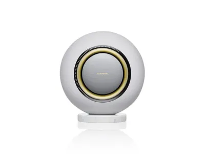 Enceinte connectée All in One Marantz HORIZON Gray