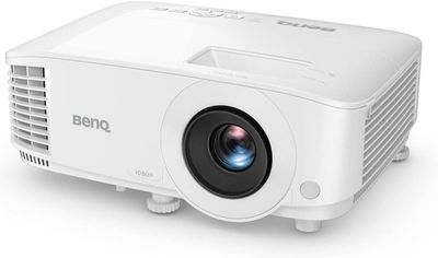 Projecteur BenQ Home Cinema Full HD TH575