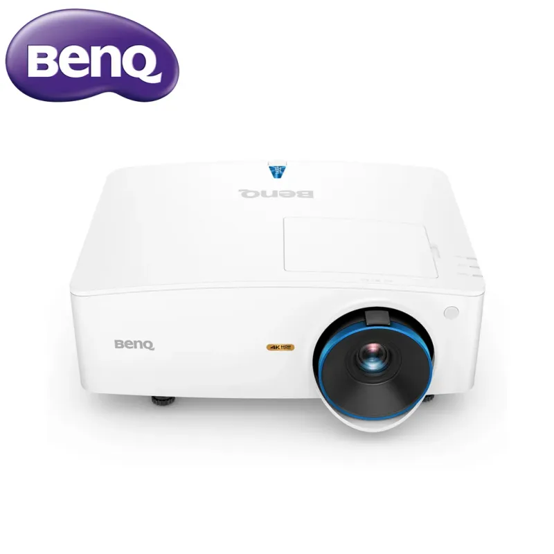 Projecteur BenQ Laser LK935(4K 5500 Lumens)