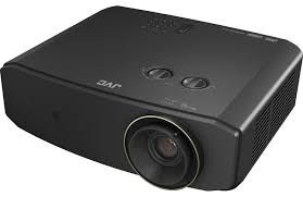 Projecteur JVC LX-NZ30